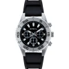 Breil SPRINTER-CHRONO HERREN 43 MM Clearance