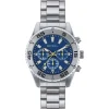 Breil SPRINTER-CHRONO HERREN 43 MM Hot