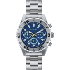 Breil SPRINTER-CHRONO HERREN 43 MM Hot