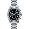 Breil SPRINTER-CHRONO HERREN 43 MM Clearance