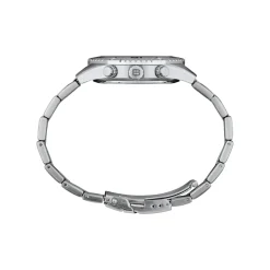 Breil SPRINTER-CHRONO HERREN 43 MM Clearance