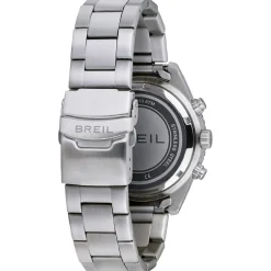 Breil SPRINTER-CHRONO HERREN 43 MM Clearance