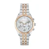 Breil STAND OUT-CHRONO DAME 36 MM Best