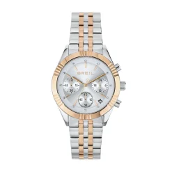 Breil STAND OUT-CHRONO DAME 36 MM Best