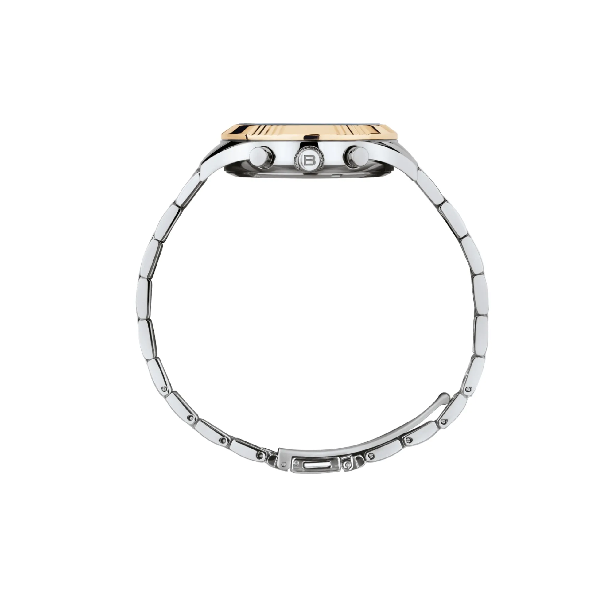 Breil STAND OUT-CHRONO DAME 36 MM Best