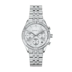Breil STAND OUT-CHRONO DAME 36 MM Hot
