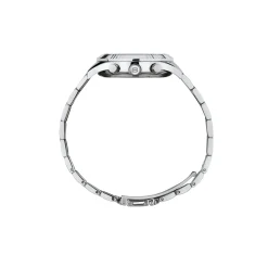Breil STAND OUT-CHRONO DAME 36 MM Hot