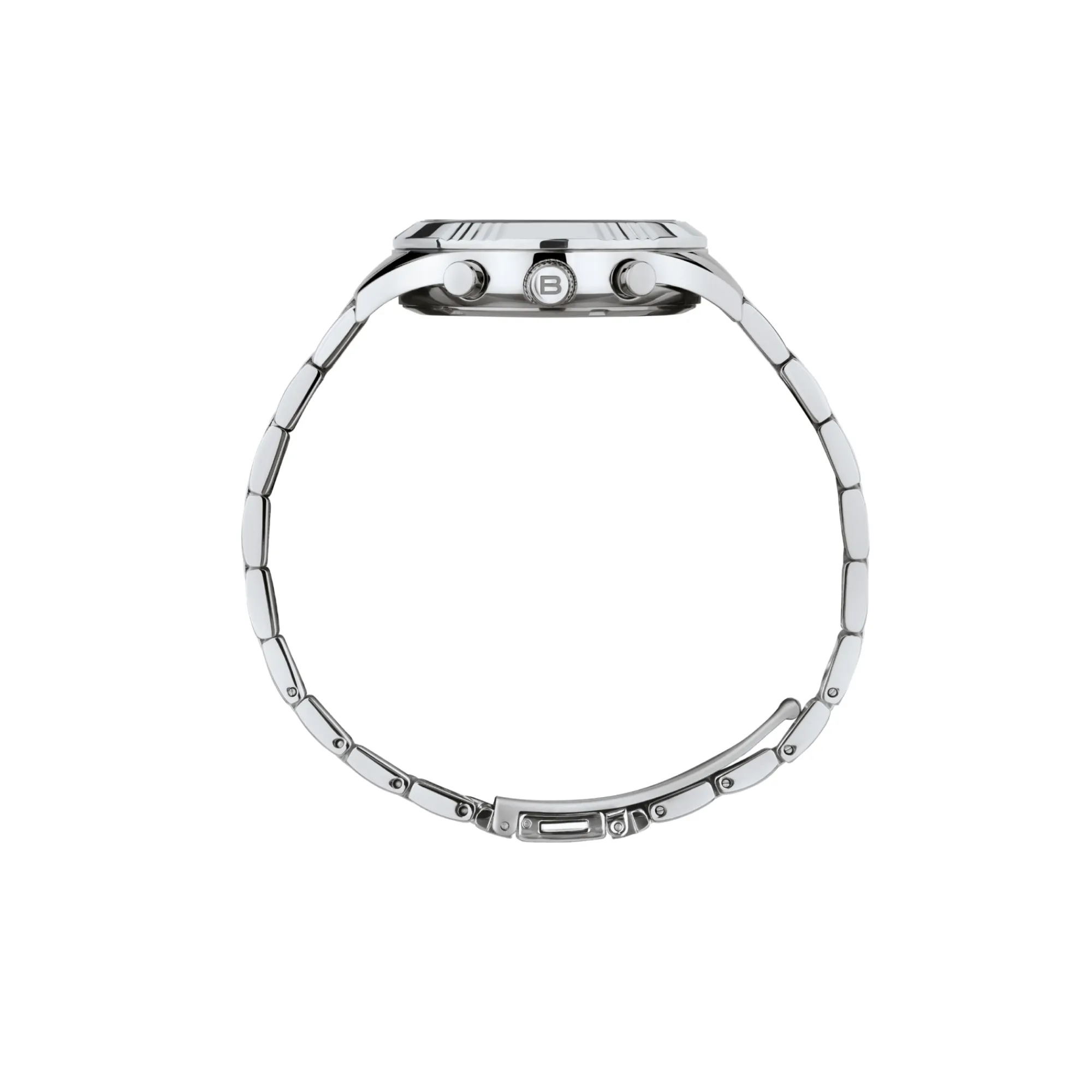 Breil STAND OUT-CHRONO DAME 36 MM Hot