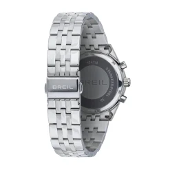 Breil STAND OUT-CHRONO DAME 36 MM Hot