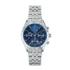 Breil STAND OUT-STAND OUT  CHRONO LADY 36 MM Discount