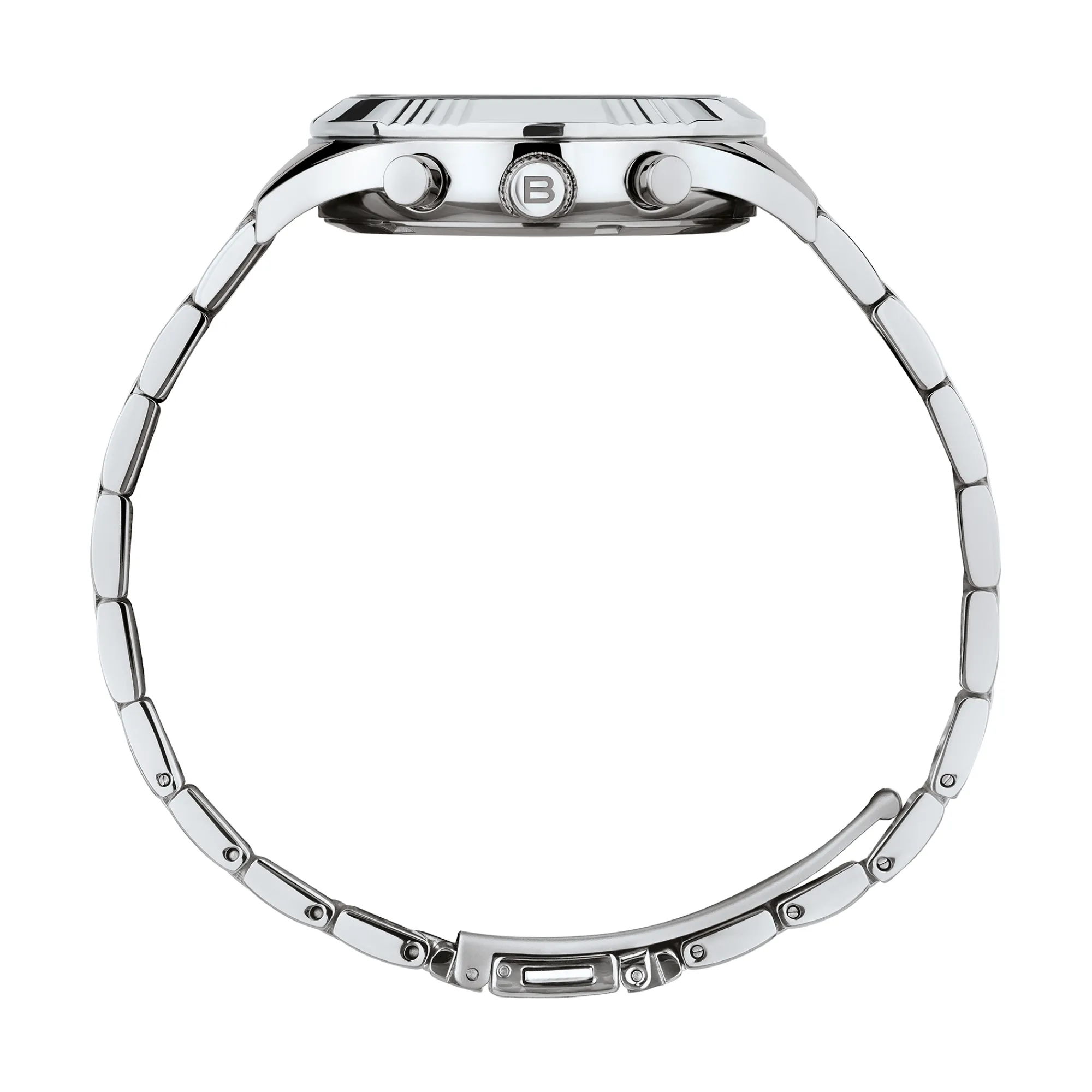 Breil STAND OUT-STAND OUT CHRONO LADY 36 MM Discount