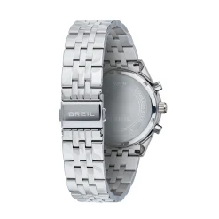Breil STAND OUT-STAND OUT CHRONO LADY 36 MM Discount