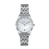 Breil STAND OUT-STAND OUT SOLO TEMPO LADY 32 MM Online