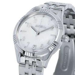 Breil STAND OUT-STAND OUT SOLO TEMPO LADY 32 MM Online