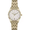 Breil STAND OUT-TIME ONLY LADY 32 MM Hot