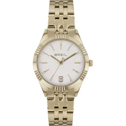 Breil STAND OUT-TIME ONLY LADY 32 MM Hot