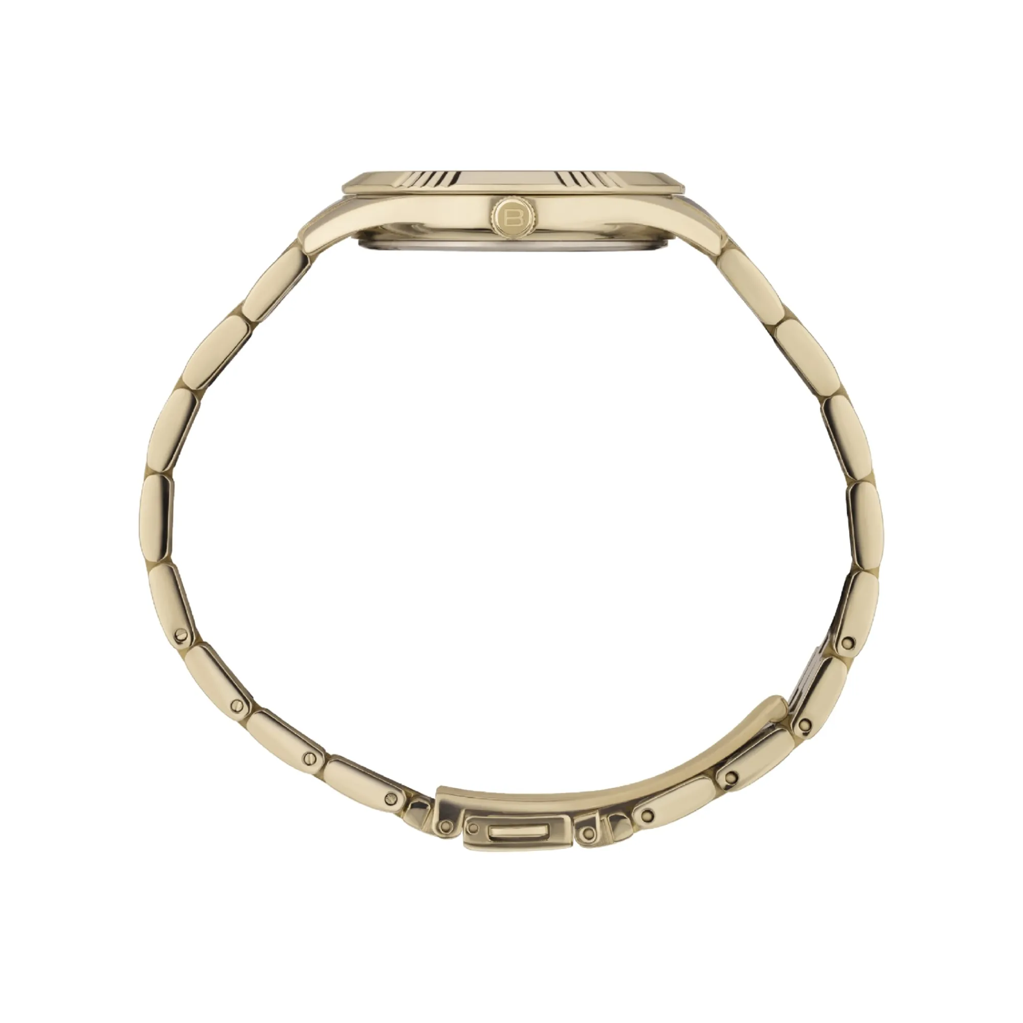 Breil STAND OUT-TIME ONLY LADY 32 MM Hot