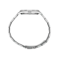 Breil STAND OUT-ZEIT NUR DAME 32 MM Clearance