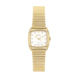 Breil STYLIZE-2H DAME 24 x 21,4 MM Discount