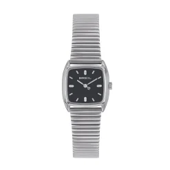 Breil STYLIZE-2H DAME 24 x 21,4 MM Best