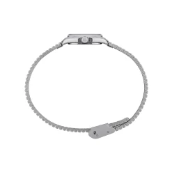 Breil STYLIZE-2H DAME 24 x 21,4 MM Best