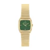Breil STYLIZE-2H DAME 24 x 21,4 MM Hot