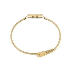Breil STYLIZE-2H DAME 24 x 21,4 MM Hot