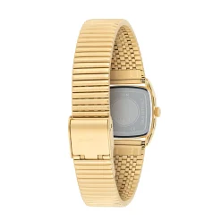 Breil STYLIZE-2H DAME 24 x 21,4 MM Hot