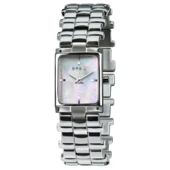 Breil SWING-2/3 HAND LADY 20 X 23.5 MM New