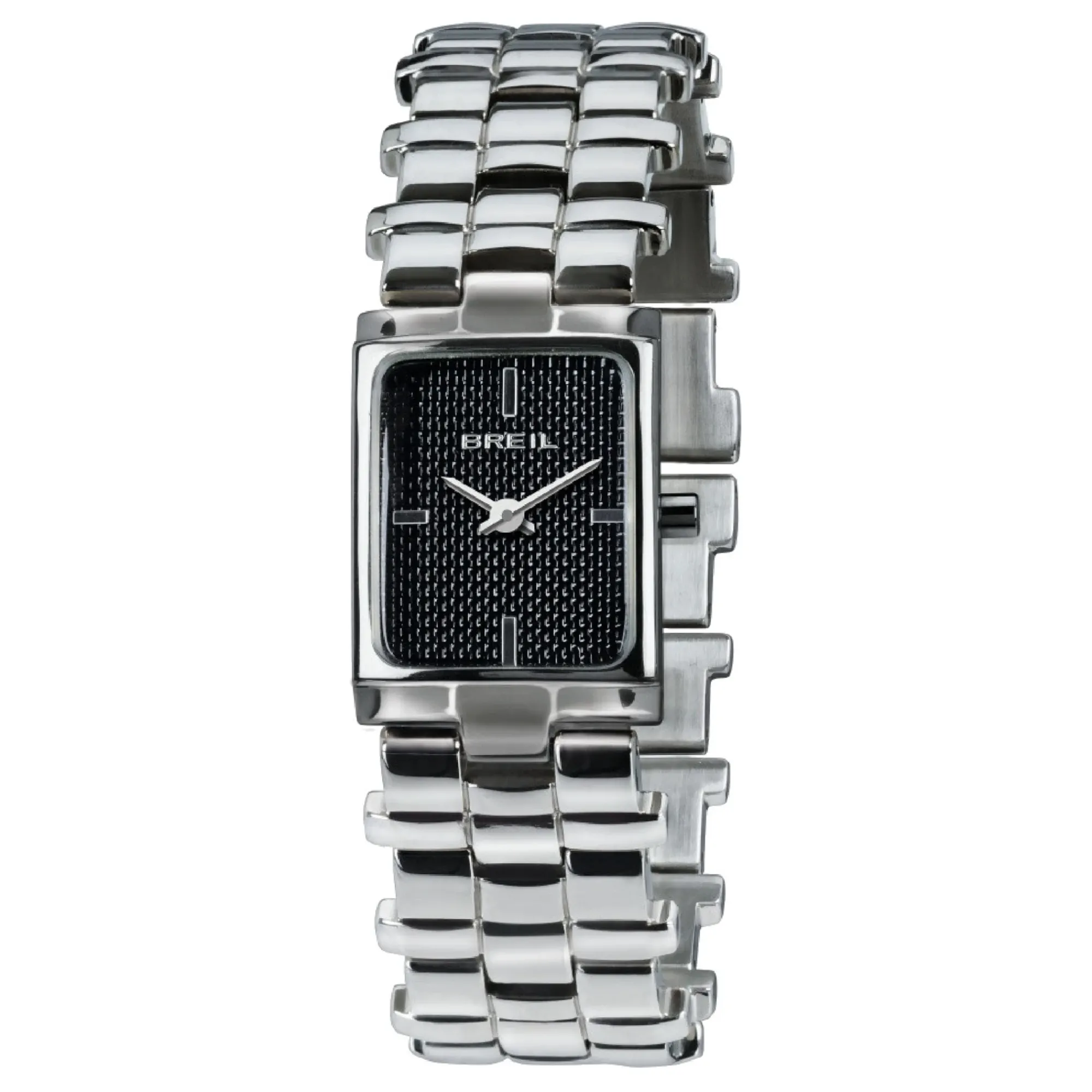 Breil SWING-2/3 HAND LADY 20 X 23.5 MM Hot