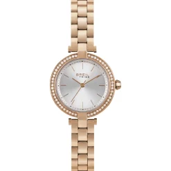 Breil SYBILLE-3H LADY 28 MM Sale