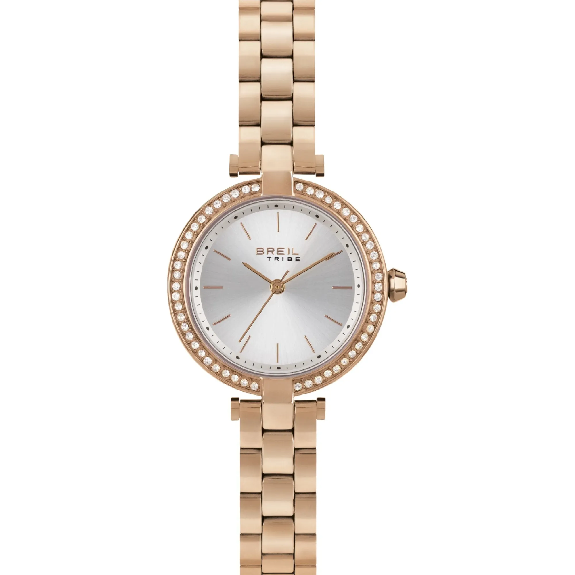 Breil SYBILLE-3H LADY 28 MM Sale