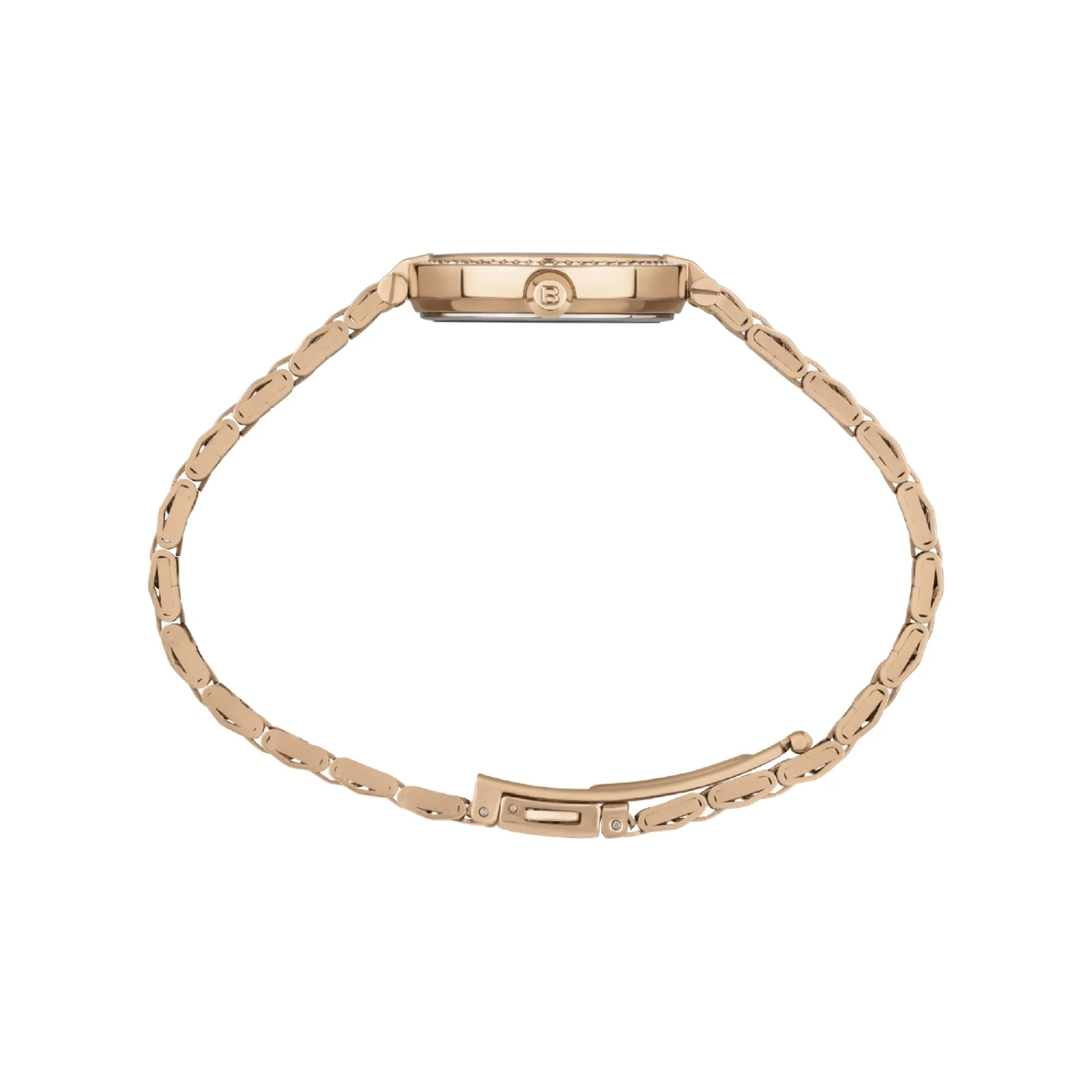 Breil SYBILLE-3H LADY 28 MM Sale