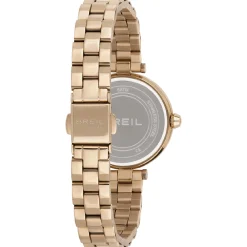 Breil SYBILLE-3H LADY 28 MM Sale