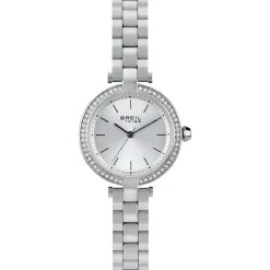 Breil SYBILLE-3H LADY 28 MM Online