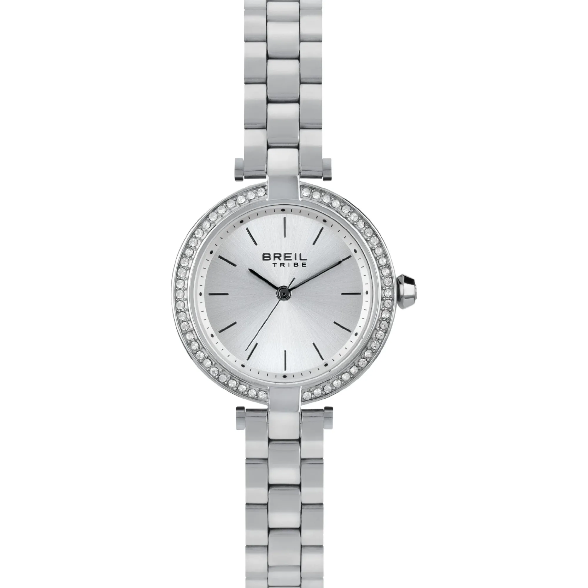 Breil SYBILLE-3H LADY 28 MM Online