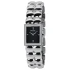 Breil TANGLE-2 HANDS LADY 20 X 25 MM Hot