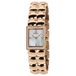 Breil TANGLE-2 HANDS LADY 20 X 25 MM Outlet