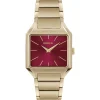 Breil THE B-2H DAME 33 x 32 MM Best