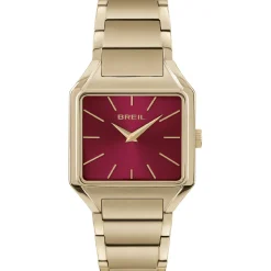 Breil THE B-2H DAME 33 x 32 MM Best