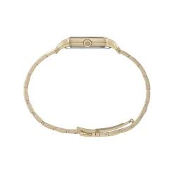 Breil THE B-2H DAME 33 x 32 MM Best