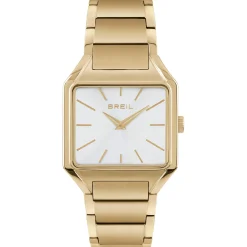 Breil THE B-2H DAME 33 x 32 MM Fashion