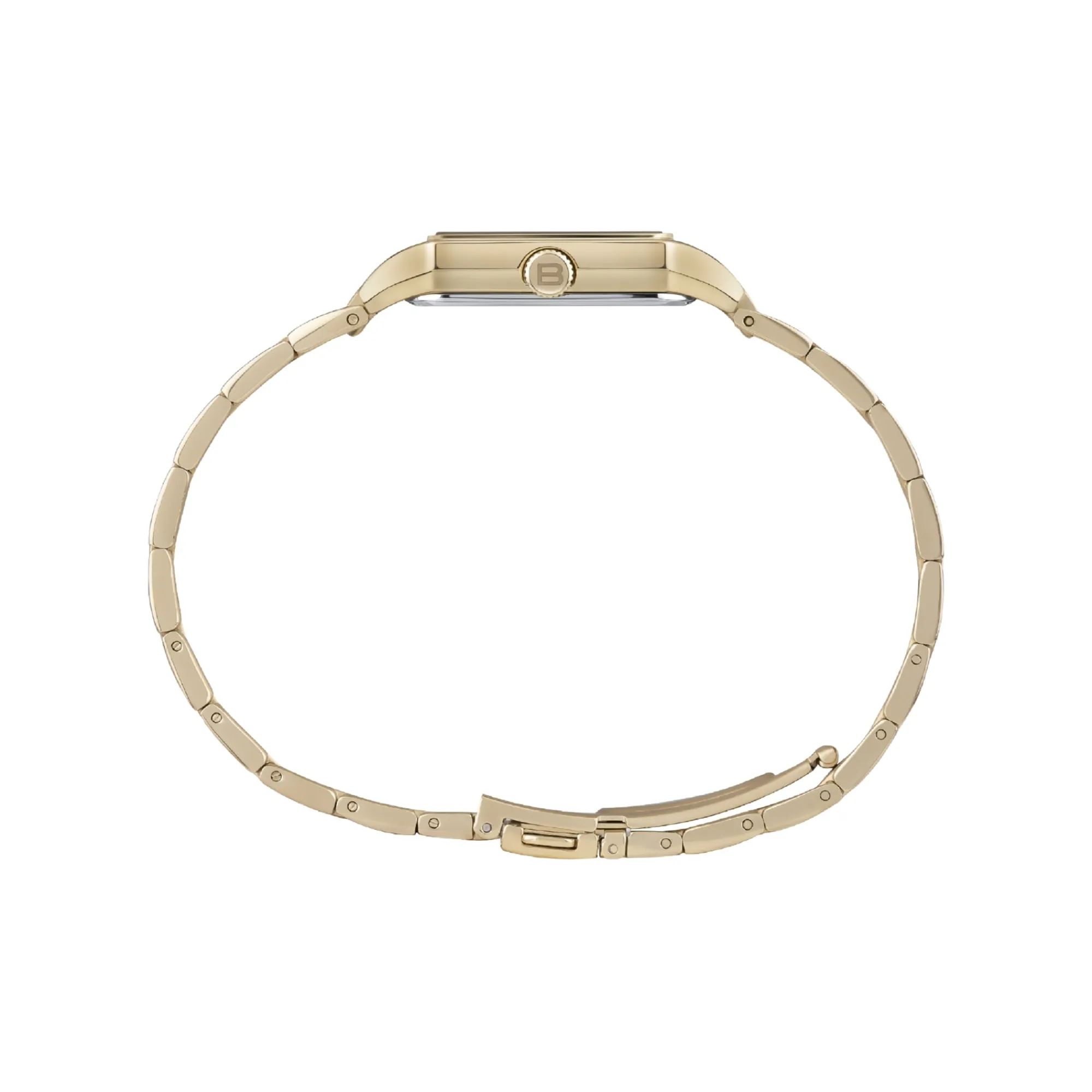 Breil THE B-2H DAME 33 x 32 MM Fashion