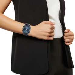 Breil THE B-2H DAME 33 x 32 MM Clearance