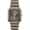 Breil THE B-2H DAME 33 x 32 MM Sale