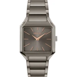 Breil THE B-2H DAME 33 x 32 MM Sale