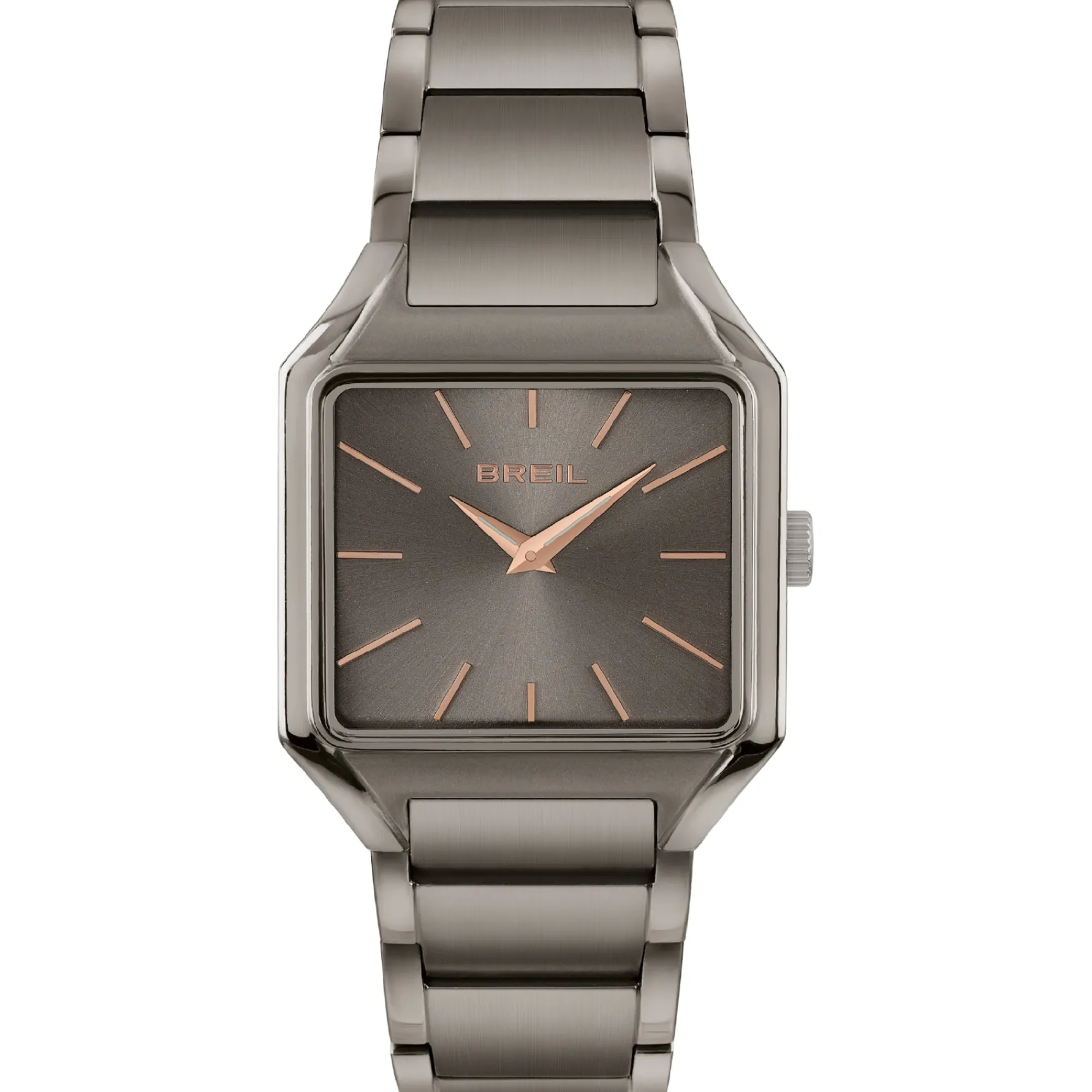 Breil THE B-2H DAME 33 x 32 MM Sale