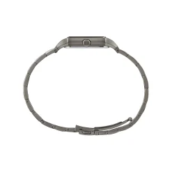 Breil THE B-2H DAME 33 x 32 MM Sale