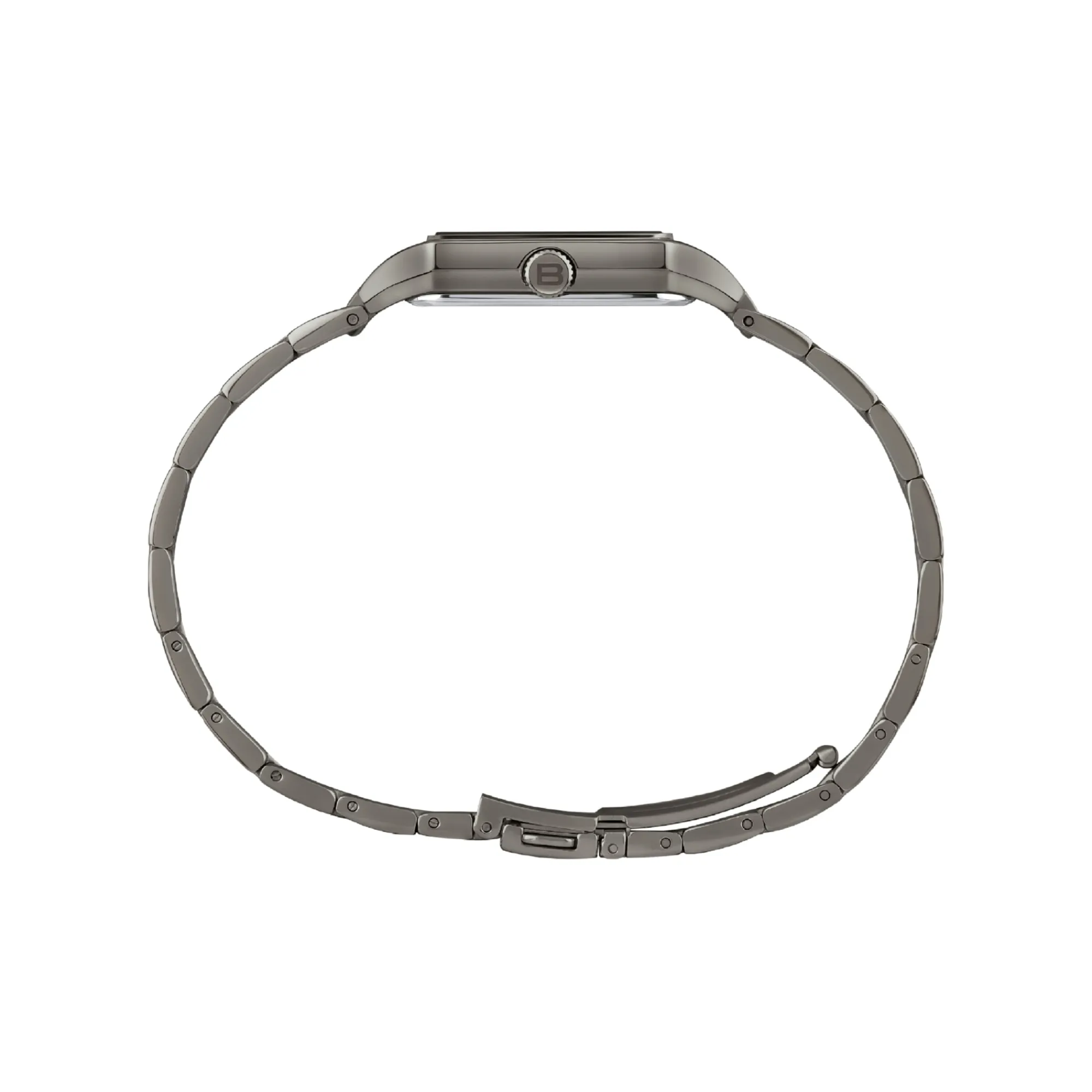 Breil THE B-2H DAME 33 x 32 MM Sale