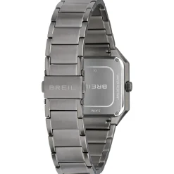 Breil THE B-2H DAME 33 x 32 MM Sale